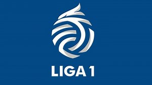 Link Live Streaming Persik Kediri vs PSM Makassar di BRI Liga 1 2022/2023: Kick-off Pukul 20.00 WIB - Tribunnews.com
