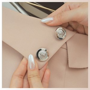 38K views | Cardina on Reels | Facebook