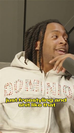 Everything lined up for a reason 💯🔥#B6 #bfxkin6 #ATL