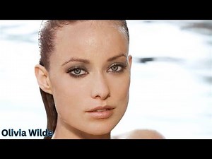 Olivia Wilde Bikini Moments Spark Outrage — Too Bold Even for Adults!