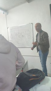 Comment faire pour tester un compresseur ? | ADM-Takwin | Facebook