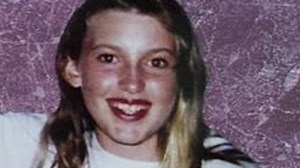National Missing Persons Week 2018 launch
