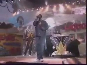 9.6K views · 293 reactions | Low Rider on Reels | Facebook