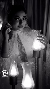 ‏My lovely bride 👰‍♀️ Mai ‏ ‏#eveningdress #fashion #dress #prom‏#weddingdress #promdress #wedding #dresses‏#partydress #hautecouture #eveninggown‏#couture #gown #style #bride #fashiondesigner‏#promdresses #eveningdresses #ballgown‏#bridal #couturedress #eveninggowns‏#cocktaildress #weddinggown #fashionblogger‏#fashionstylew #designer #couturefashion #love | Zizi Helaly Couture