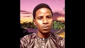 wata tambaya mai wahalar amsawa. | SAB TECHNOLOGY