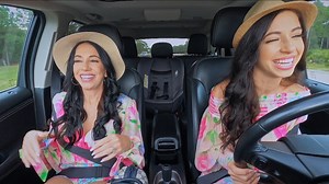 Oh mother!! #sMothered returns on MONDAY at 9/8c! | TLC