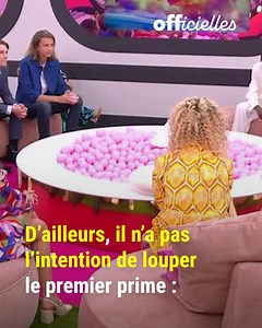 Secret Story 7 : voici ce que devient Gautier 😱 | Gossip Room