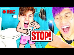 TOP 5 FUNNIEST MEME VIDEOS EVER! (POPPY PLAYTIME CHAPTER 3 MEMES, FRIDAY NIGHT FUNKIN & MORE!)