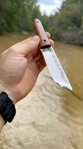 Available now! www.thepirateforge.com This is the only blade left from last nights drop! It’s a unique piece for sure.. hand forged grail Tanto with Reptilian Sheath 🏴‍☠️ #edc #unique #handmade #forged | Pirate Forge