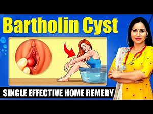 Bartholin Cyst Home Remedy Sitz Bath | Bene Of Sitz Bath | Bartholin Cyst Home Treatment