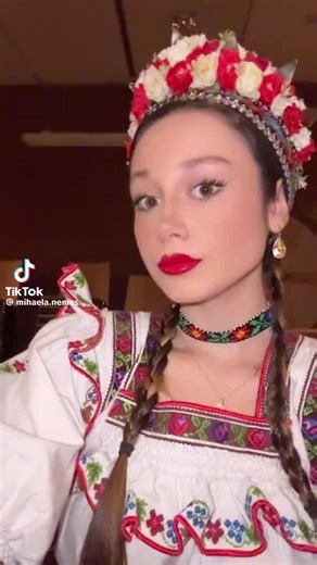 Radio Pro Popular pe TikTok