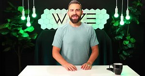 4.1K views · 66 reactions | Forgetting to close your garage door is a thing of the past thanks to the new Wyze Garage Door Controller. In this video, Kyle shows you everything inside the box of our latest product!  | Wyze | Facebook