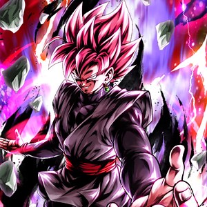 akatsuki_todo - Twitch