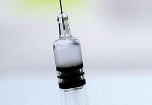 Une injection pour prévenir l’homosexualité chez les filles ? - Elle