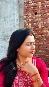 1.4K views · 9.6K reactions | Pyar ke pankh laga ke | Pooja Devi | Facebook