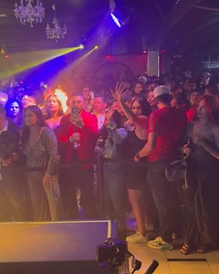 ABM Entertainment Worldwide on Reels