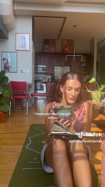 Preorder MAKE BELIEVE: Poems about Heartbreak and Lost Love