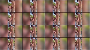 it is adult only resort 409035 - WhatBoysWant