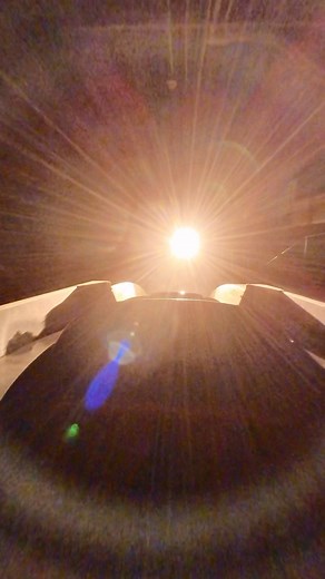 Dudley Do-Right’s Ripsaw Falls is a thrilling log flume ride that takes you on an adventure through the Canadian wilderness. #dudleydorightsripsawfalls #islandsofadventure #toonlagoon #universalstudiosorlando | see.uo