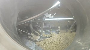 The Lauter tank plays a very important role in the entire beer brewing system. The filter tank designed by our company can improve the filtration efficiency, and the height of the tiller can be customized according to beer with different alcoholic contents; in addition, the fully automatic waste discharge method can Effectively save manpower! Please contact us if necessary！！！ #Hermann #Lautertank #brewery #beer #craftbeer #automatic #fermentation | HEM Beer Equipment | Facebook