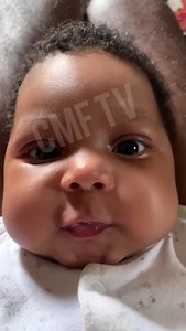 Like magic 💕💕💕 | CMF TV