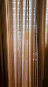 ISA SA MGA MAGANDANG NAPUNTAHAN KO | PLACE #AzureNorth #azurepampanga #relaxing #nice #view #vacation #reels #reelsfypシ #reelsviralシ #placemyart | Place My Art