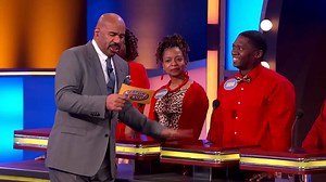 CHEAT on me, my girlfriends will BLANK you!