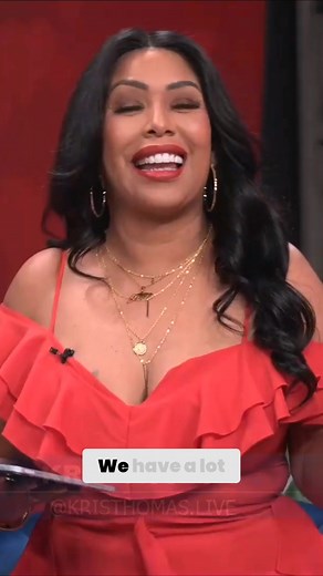 New Ways to Find Love: From Speed Dating to Game Nights | Dating...