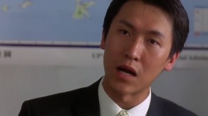 Phim Lẻ 18+ ||  Vũ Khí Thể Xác (1999) Lồng Tiếng | DV Triệu Văn Trác, Âu Cẩm Đường, Từ Cẩm Giang...