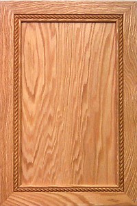 Woodhaven Cabinet Door