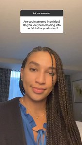 Spelman College on Reels | Facebook