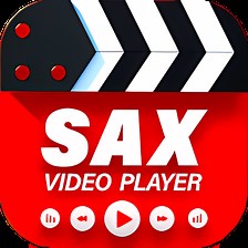 XPLAYER - ALL FORMAT VIDEO PLAYER - PLAY it