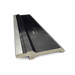 [Hot Item] Press Brake Tooling for Amada, Accurpress Machine Tool Bending Die Punch