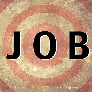 Job Opportunity:  Assistant Professor of Biology – Microbiology or Plant Physiology (3 positions), Department of Biological Sciences, Tennessee State University, Nashville, TN