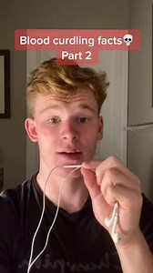 #dailyfacts #story #foryou #factz #amazingfacts #interestingfacts #sciencefacts #generalknowledge #funfacts #scientist #Reelsfb #reelviral #reels #reel #reelsvideo #reelfb #foryou #facts #DidYouKnow #FunFacts #FactOfTheDay #didyouknow | Fact of the day