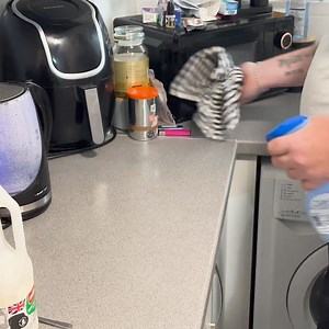 3.6K views · 28 reactions | The Greater Manchester Housing First scheme offers safe, secure housing with no conditions, allowing people to seek support without the fear of becoming homeless again. Thanks to the persistence of GM Housing First, Wayne now has a roof over his head and a place he can call home. | Mayor of Greater Manchester | Facebook