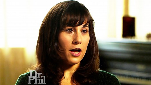 "My Husband Used to Abuse Me, but Now I’m Abusing Him" Part 1 | Dr. Phil Classics