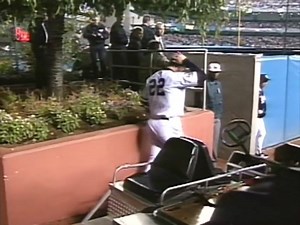 2.3K views · 95 reactions | Every time you saw Roger Clemens go touch that Babe Ruth monument you felt like he was about to pitch a perfect game | Talkin' Yanks | Facebook