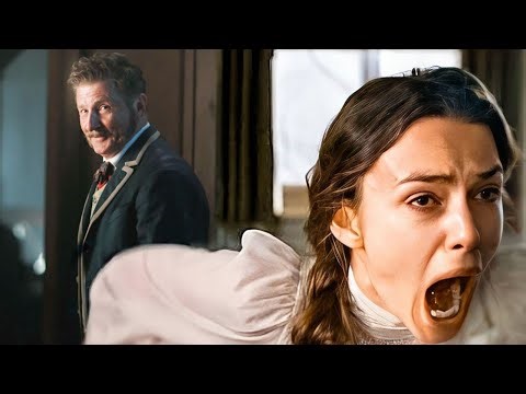 The Dark Deeds of Landowners and Their Serf Girls: The Horrors of Serfdom