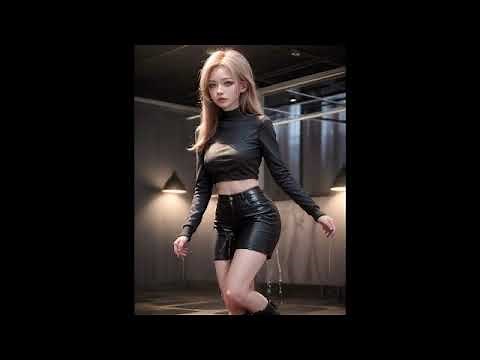 Desperate to pee and wetting compilation