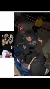 Take her the fuck home...Am not performing another song till you go.... Burna Boy blasts fans whose girlfriend dozed off during his performance #burnaboy #music #viralvideoシ | Adaozublog.com