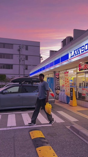 Sri Lanka travel trend 2026: top short video highlights