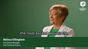 We’ve expanded our Mindful Moment resources to better support teachers and students throughout the day! With four unique options each week tied to the character strength of focus, these moments are designed to ground students in the morning, re-center them after lunch, or calm their minds before learning. Developed from educators' feedback, this variety helps maintain engagement while fostering essential mindfulness habits. Discover how easy it is to implement Mindful Moments in your classroom: 