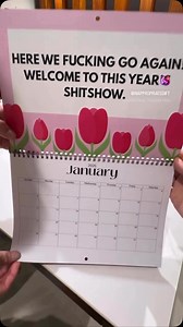 The only cake day you need for 2025! Sale ends tomorrow | The Inappropriate Gift Co