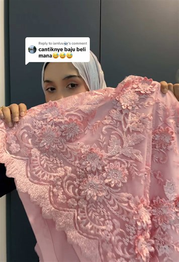 @sirapmanis_9092 on TikTok