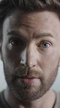 Bloops. #Ghosted #ChrisEvans #AnadeArmas #Shorts