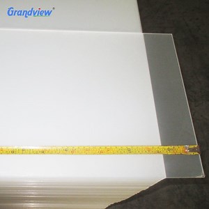 [Hot Item] 3mm Clear Acrylic Sheet Cast Plastic Acrylic Sheet Day Night Acrylic Sheet