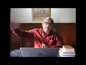 Voicelessness and Corruption