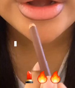18 shares | Lip combo tutorial  . . #lipcombotutorial #everyoneactive #lipgoals #lipgloss #viral #makeup #tutorial #lipstick #fypシ゚ @top fans | Happiness Family Blogs | Facebook