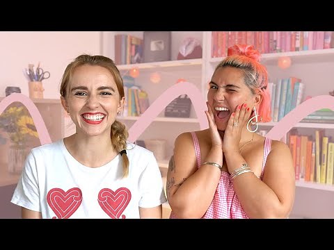 How to Send Nudes with Ruby Rare! 🤳🏼